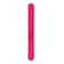 Titania Neon Hard Nail File - 1037