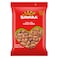Bayara Pecan Nuts Premium 200g