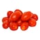 Red Cherry Tomatoes 250g