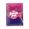 Super Pop Bubble Gum Filled Lollipop 32 pcs