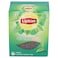Lipton Green Tea Loose 100 gr