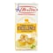 Elle &amp; Vire UHT Cooking Cream 1L