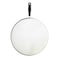 Kcraft Splater Gurd 33Cm