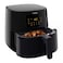 Philips Air Fryer 6.2 Liters - Black - HD9270/91
