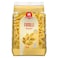 Maf Carrefour Pasta Fusilli 400g