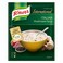 Knorr Cream Of Mushroom Soup 49g
