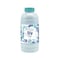 Fridal Multi Purpose Home Cleaner - Lily Scent -1 Kg
