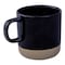 Ceramic Mug Assorted  350ml