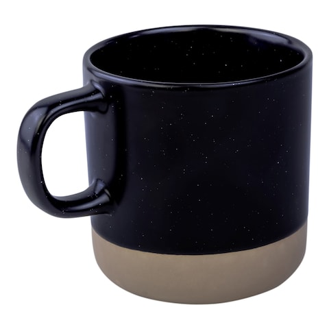 Ceramic Mug Assorted  350ml