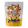 Mehbaj Premium Raw Nuts 250g