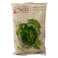 Montana Broad Beans 400GR