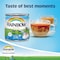 Rainbow Lite Vitamin D Evaporated Liquid Milk 170g Pack of 6