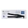 MINI FLAT IRON BLACK , 1 PC