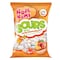 Nom Noms Sours Peach Mini Marshmallow 15g