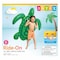 INTEX RIDE-ON LIL&#39; SEA TURTLE