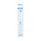 Shield Soft tip toothbrush soft