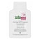 SEBAMED LIQUID FACE&amp;BODY WASH 200ML