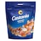 Castania Mixed Nuts, 100g