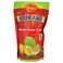 Shezan Satrang Mixed Pickle in Oil 800 gr
