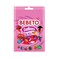 Bebeto Jelly Beans Berry Mix 60GR