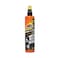 ArmorAll Wheel  Tire Cleaner 300Ml