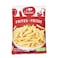 Carrefour Frozen Fries 2.5kg