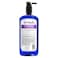 Dr. Teal's Lavender Body Wash With Pure Epsom Salt 710ml