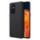 Crystal Frosted Case Cover For One Plus 9 Pro