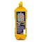 Rosapharm Antibacterial Dishwashing Liquid 750ml