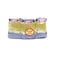 Maza Vermicelli 6 x 500 gr