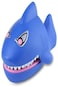Generic Large Shark Mouth Dentist Bite Finger Game Funny Novelty Gag Toy For Kids Children Play Fun
