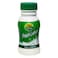 Nada Full Cream Laban 180ml