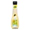 Kuhne White Wine Vinegar 250ml