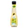 Kuhne White Wine Vinegar 250ml