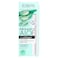 Eveline Cosmetics Organic Aloe + Collagen Moisturizing Eye-Contour Modeling Roll-On Clear 15ml