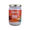 Ezbetna Natural Buffalo Ghee - 500 gram