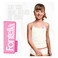 Fontella Cotton Underwear Set for Girl 900908 Off White 8 Years