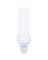 Osram ESL 3U 20Watts Bulb
