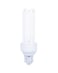 Osram ESL 3U 20Watts Bulb