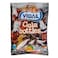 Vidal Cola Bottles Halal 90g