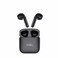 اكسيل سماعات إيربودس صول 10 برو ( SOUL 10 Pro TWS)أسود