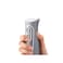 Braun Hand Blender MQ525