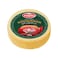 Hajdu Kashkaval Cow Cheese With Red Pepper 200g