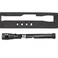 LED Magnetic Pickup Tool, Torch Light, 3 Super Bright LED Bulbs