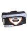 Vibro Shape Electric Slimming Belt