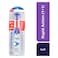 Sensodyne Rapid Action Soft Toothbrush White 2 PCS