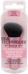 Real Techniques Mini Medium Sculpting Brush