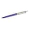 PARKER S0881151 JOT BLU BP