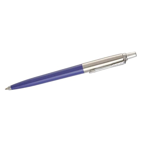 PARKER S0881151 JOT BLU BP