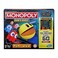 HASBRO MONOPOLY ARCADE PACMAN
